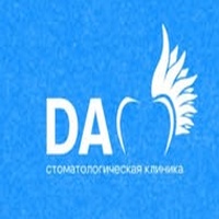 DA Стоматологическая клиника